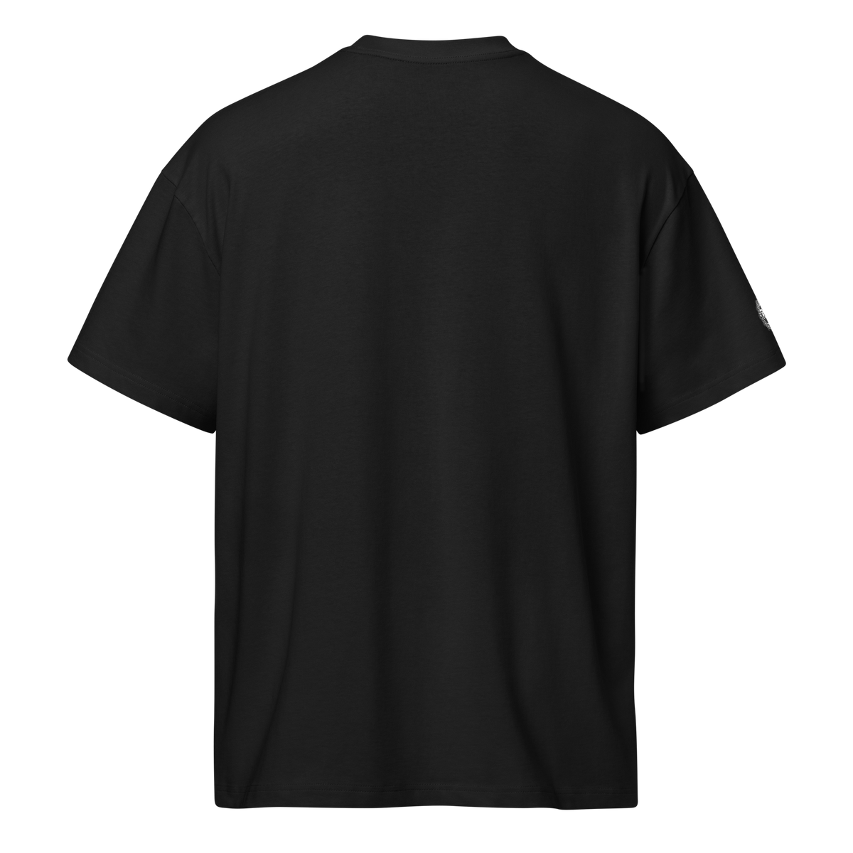 Manual Labor Garage Graphic Tee