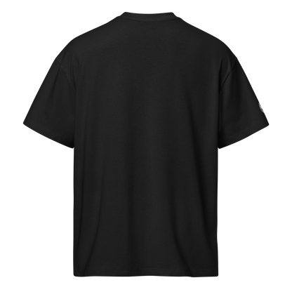 Manual Labor Garage Graphic Tee