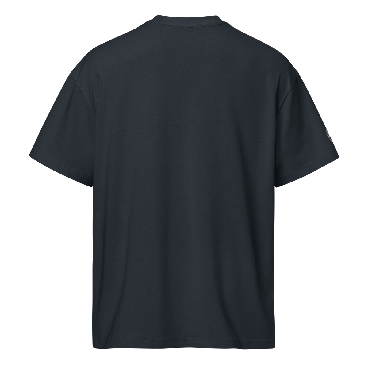 Manual Labor Garage Graphic Tee