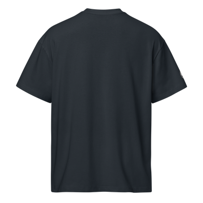 Manual Labor Garage Graphic Tee