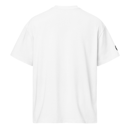 Manual Labor Garage Graphic Tee